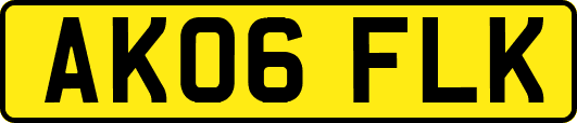 AK06FLK