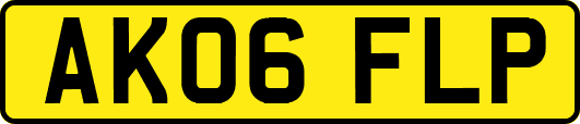 AK06FLP