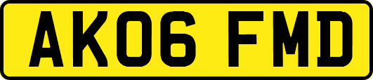 AK06FMD