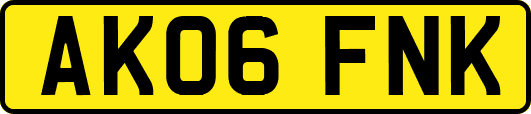 AK06FNK