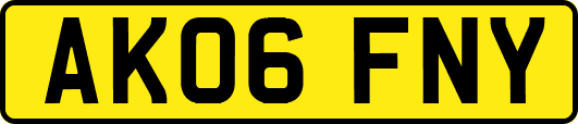 AK06FNY