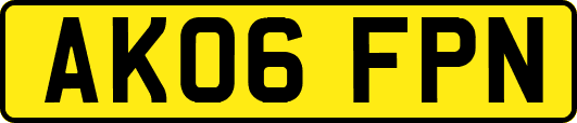 AK06FPN