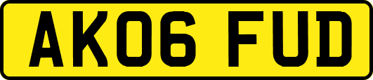 AK06FUD