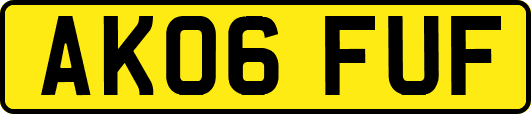 AK06FUF