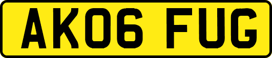 AK06FUG