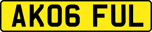 AK06FUL