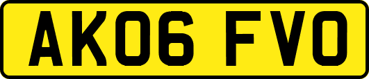 AK06FVO