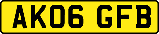 AK06GFB