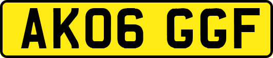 AK06GGF