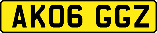 AK06GGZ