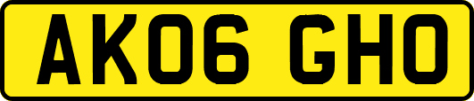 AK06GHO