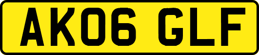 AK06GLF