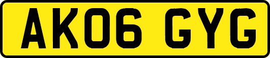 AK06GYG