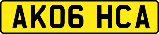 AK06HCA