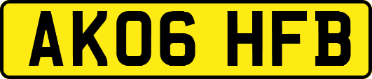 AK06HFB