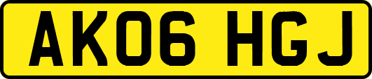 AK06HGJ