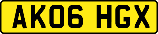 AK06HGX