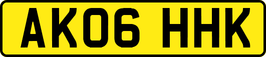 AK06HHK