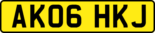 AK06HKJ