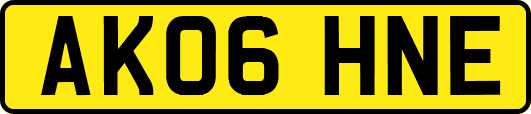 AK06HNE