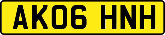 AK06HNH