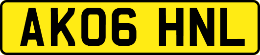 AK06HNL