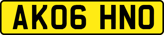 AK06HNO