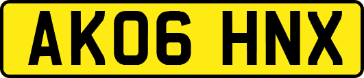 AK06HNX