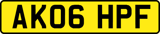 AK06HPF