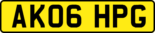 AK06HPG