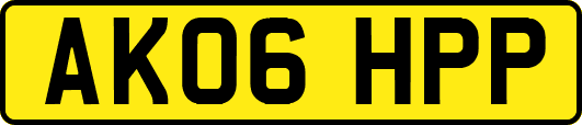 AK06HPP