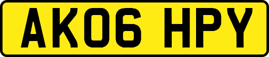 AK06HPY