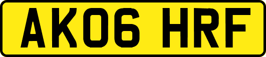 AK06HRF