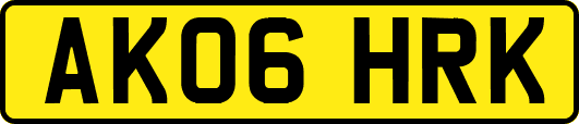 AK06HRK