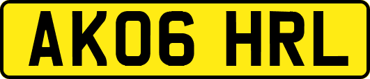 AK06HRL