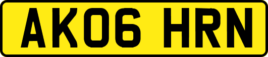 AK06HRN