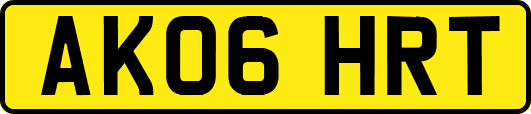 AK06HRT