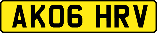 AK06HRV