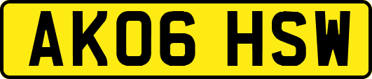 AK06HSW