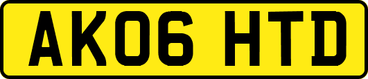 AK06HTD