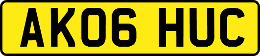 AK06HUC