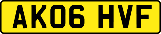 AK06HVF