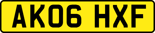 AK06HXF