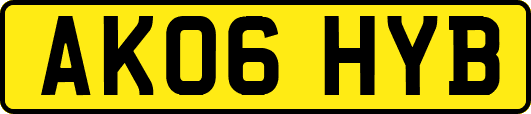 AK06HYB