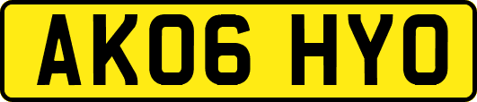 AK06HYO