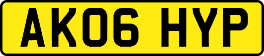 AK06HYP