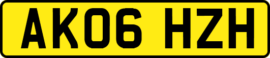 AK06HZH