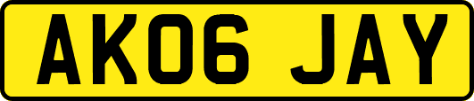 AK06JAY