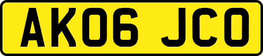 AK06JCO