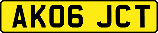 AK06JCT